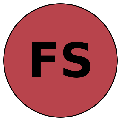 FoodSwap
